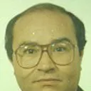 Luís Geraldes