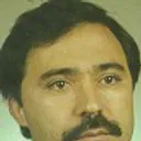 Acácio Roque