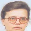 Filomena Bordalo