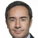 Jorge Moreira da Silva