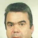 Casimiro de Almeida