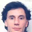 Eugénio Marinho