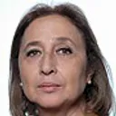 Maria do Rosário Carneiro