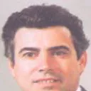 Alberto Marques
