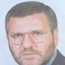 Martinho Gonçalves