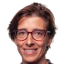 Sónia Fertuzinhos