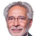 Bacelar de Vasconcelos