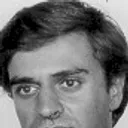 Manuel Monteiro