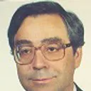 Costa Andrade