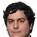 Bernardino Soares