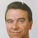 Manuel Baptista Cardoso