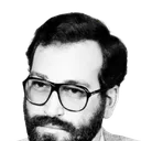 Francisco Costa Fernandes