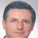 Manuel Moreira