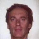 Luís Nobre Guedes