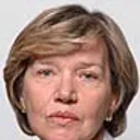 Maria José Nogueira Pinto