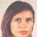 Manuela Moura Guedes