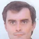 Jorge Ferreira