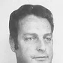 Pedro Feist