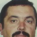Manuel Silva Azevedo
