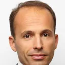 Pedro Mota Soares