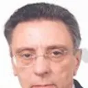 João Abrunhosa
