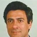 Francisco Torres