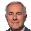 António Rodrigues