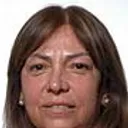 Helena Lopes da Costa