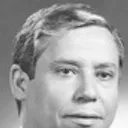 Francisco Porto