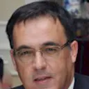 Gabriel Côrte-Real Goucha
