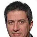 António Silva Preto