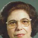 Maria Luisa Ferreira