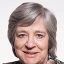 Helena Roseta