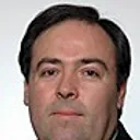 António Galamba