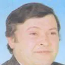 Pinto Simões