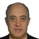 Barbosa de Oliveira