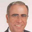 Manuel Varges