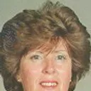 Maria de Lurdes Pombo