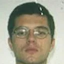 Gonçalo Almeida Velho