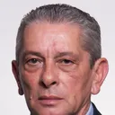 Joaquim Raposo