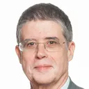 Miguel Coelho
