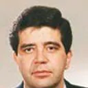 Claudio Monteiro