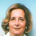 Natalina Tavares de Moura