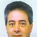 José Egípto