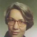 Maria Manuela Aguiar