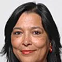 Maria Manuela Augusto