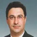 Casimiro Ramos