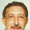 Dias Baptista