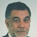 Joaquim Matias