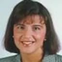 Lucília Ferra